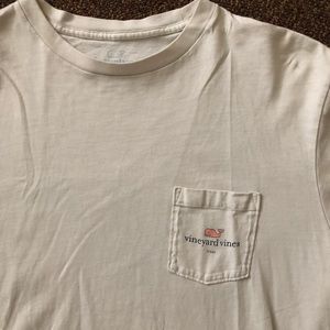Vineyard Vines T-shirt